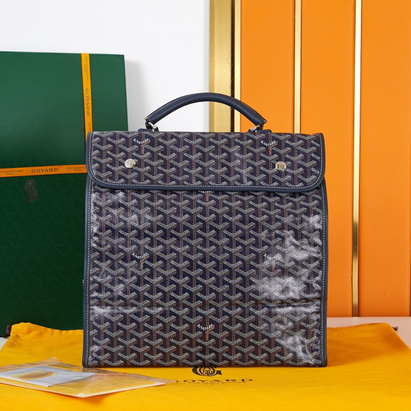 Go*ard saint leger bag-34*15*37cm