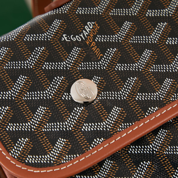 Go*ard saint leger bag-34*15*37cm