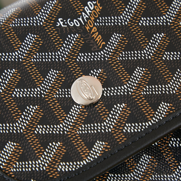 Go*ard saint leger bag-34*15*37cm
