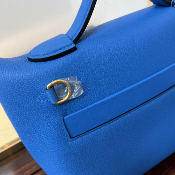 H**mes kelly mini 2424 -21cm