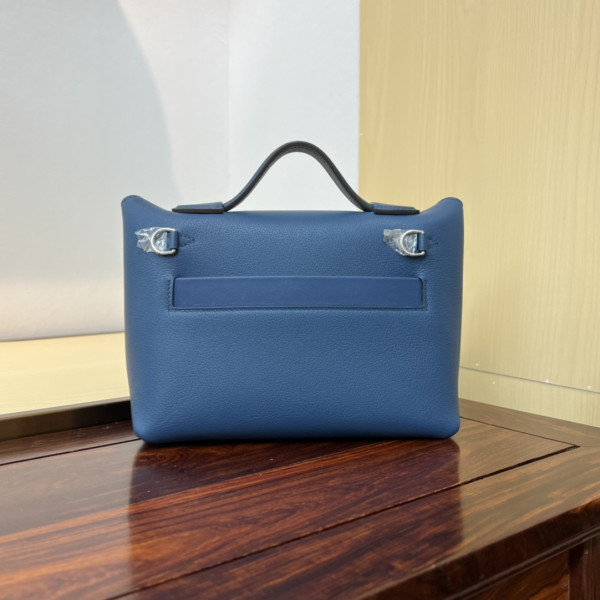 H**mes kelly mini 2424 -21cm