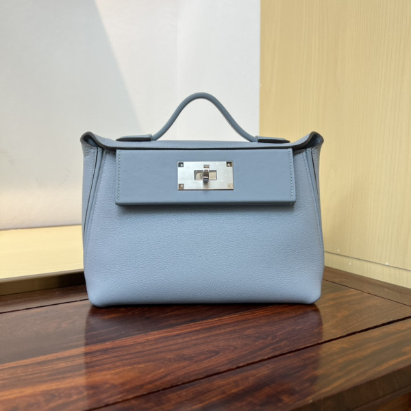 H**mes kelly mini 2424 -21cm