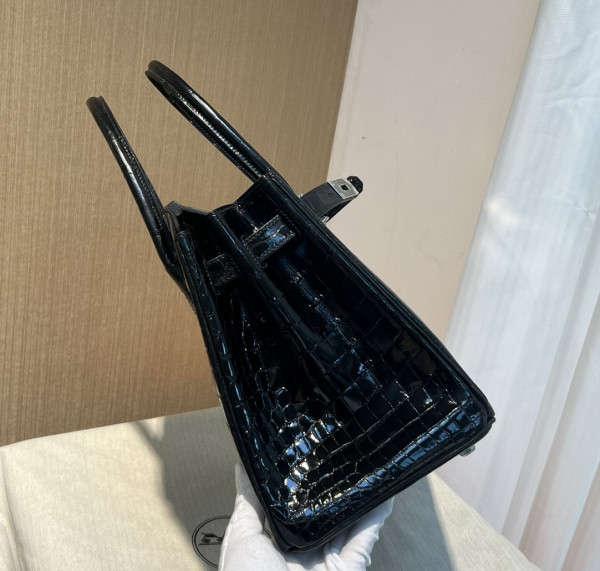 H**mes birkin 30cm all handmade