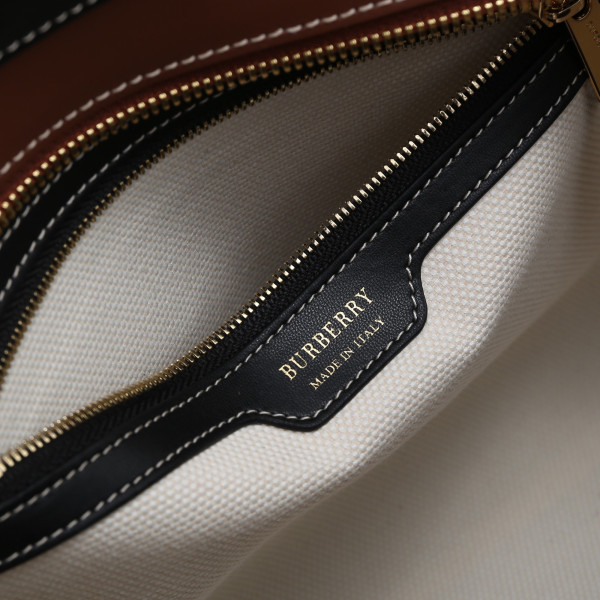 B**rry pocket bag-37*15*34cm