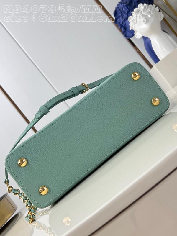 l0*is V*t0n capucines mm-33*19*9cm