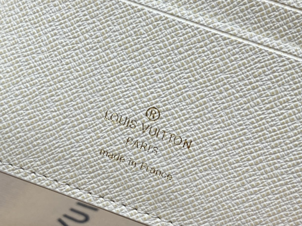 l0*is V*t0n multiple wallet-11.5*9*1.5cm
