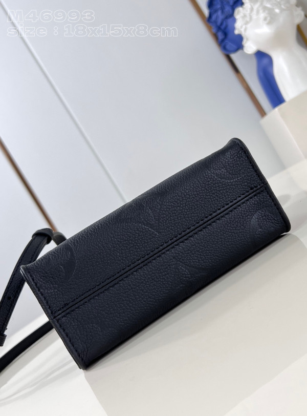 l0*is V*t0n onthego bb-18*15*8.5cm