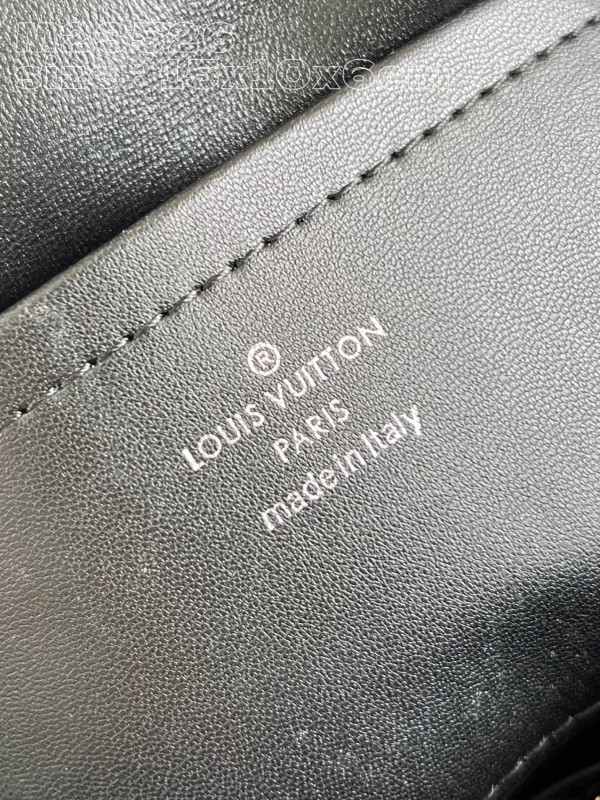 l0*is V*t0n pico go-14-15*10*6.5cm