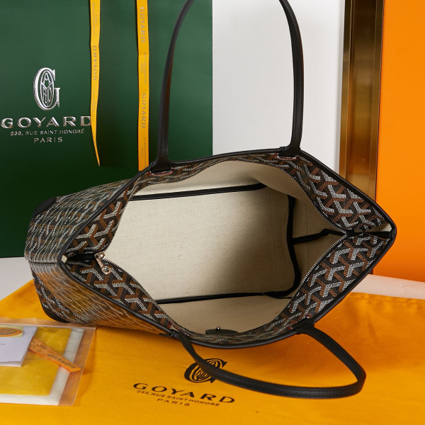 Go*ard artois small-40*14*25cm