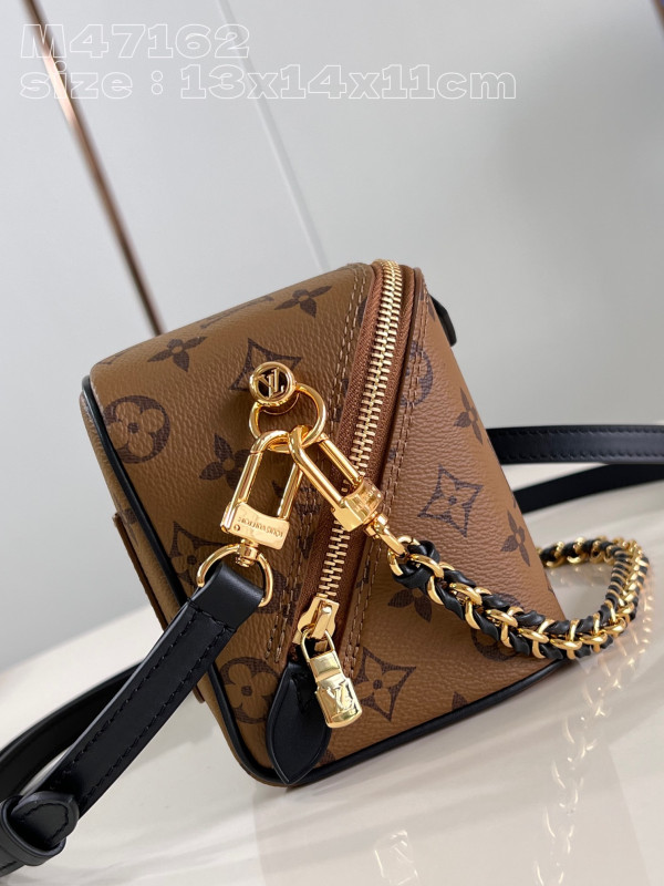 l0*is V*t0n just in case-13*14*11.5cm