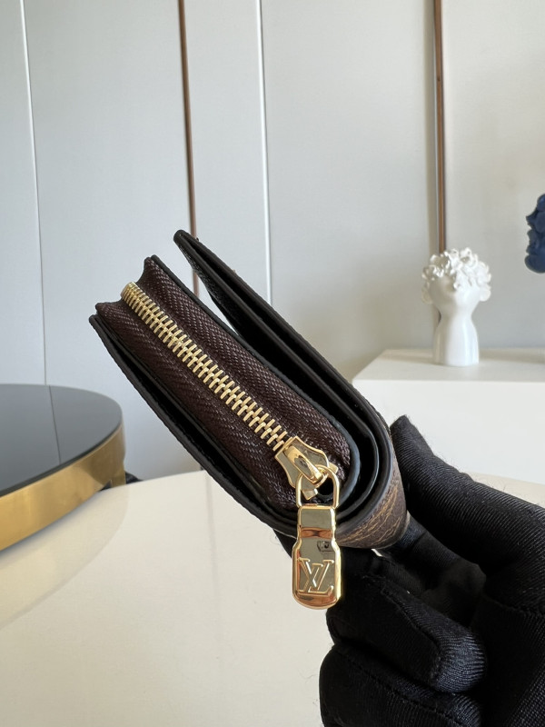 l0*is V*t0n juliette wallet-13.5*11*3 cm