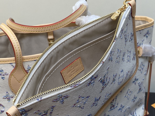 l0*is V*t0n neverfull mm-31-28-14cm