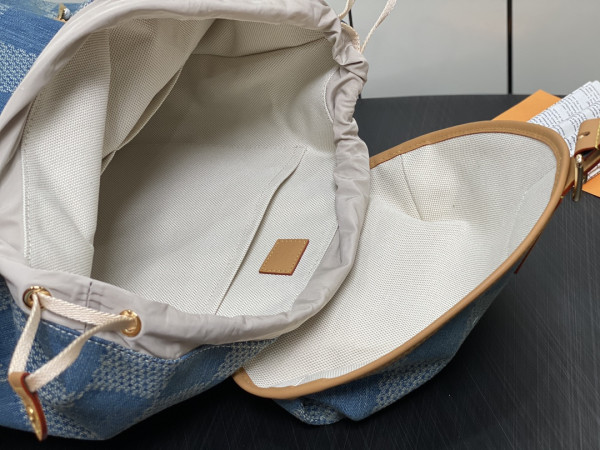l0*is V*t0n montsouris backpack