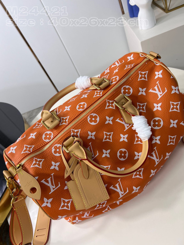 l0*is V*t0n speedy 40