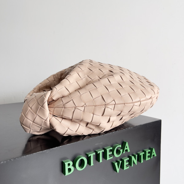 bo*te*ga Ve*ne*ta teen jodie-36*21*13cm