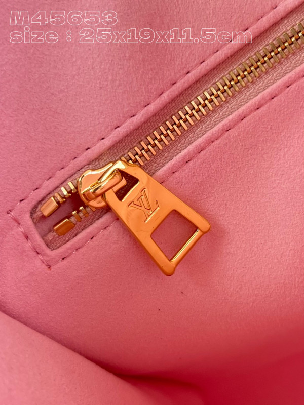l0*is V*t0n onthego pm-25*19*11.5cm