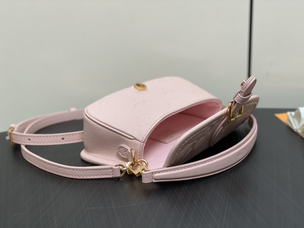 l0*is V*t0n nano diane-19*10.5*6 cm