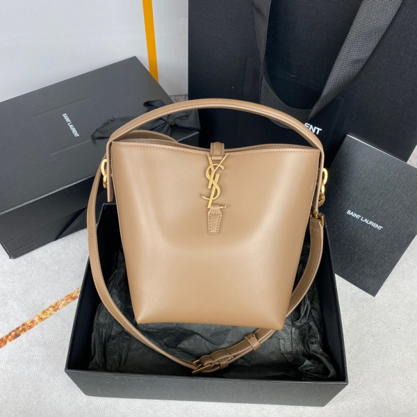 Y*L le 37  small bag-17*20*13cm