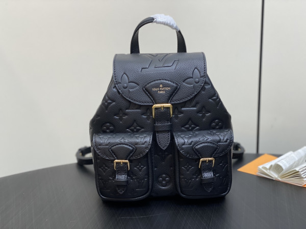 l0*is V*t0n backup ys-20*22*14cm