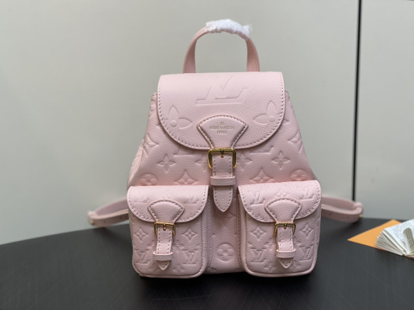 l0*is V*t0n backup ys-20*22*14cm