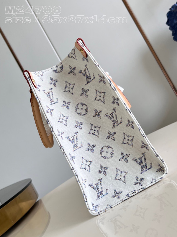 l0*is V*t0n onthego mm-35*27*14cm