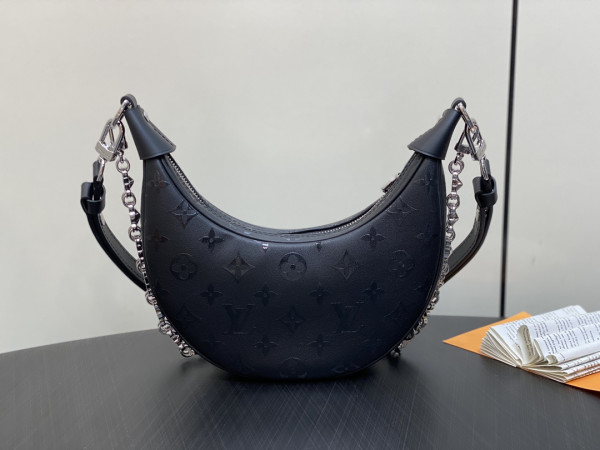 l0*is V*t0n loop-23*13*6cm