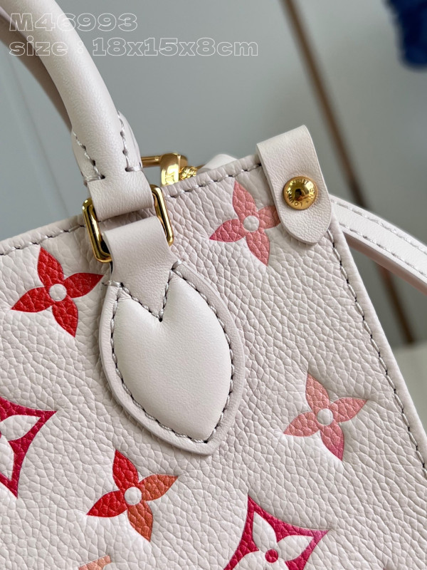 l0*is V*t0n onthego bb-18*15*8.5cm