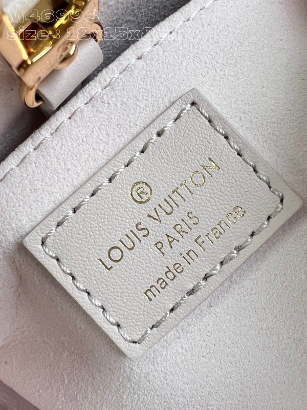 l0*is V*t0n onthego bb-18*15*8.5cm