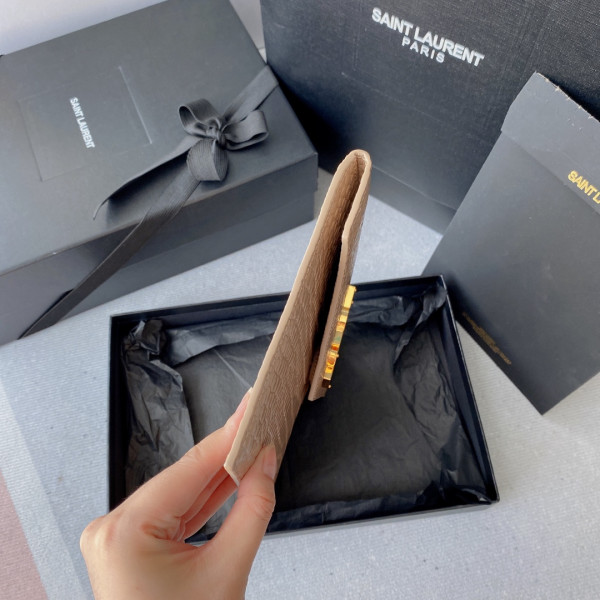 Y*L uptown pouch-27*16*2cm