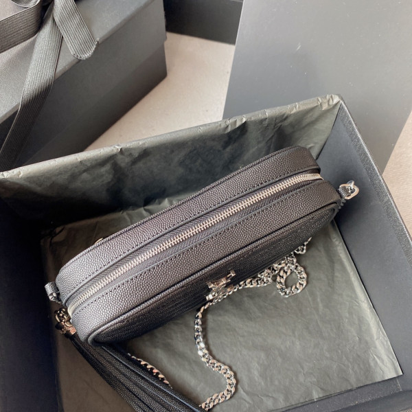 Y*L lou camera bag-19*11*5cm