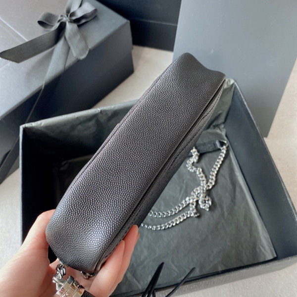 Y*L lou camera bag-19*11*5cm