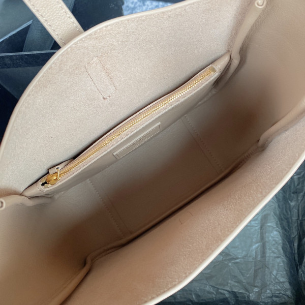 Y*L le 5 À 7 soft small hobo bag-23*22*8cm