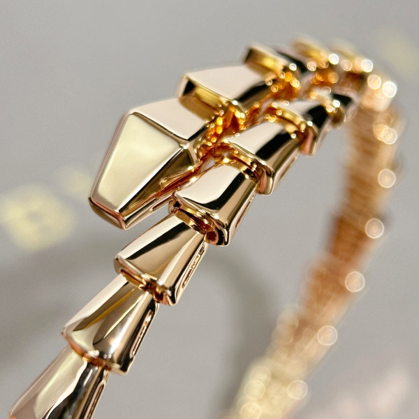 B*l*ai bracelet