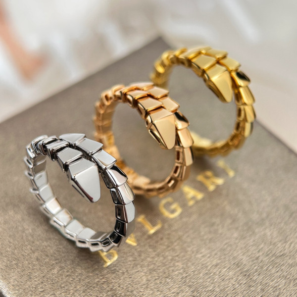 B*l*ai  ring