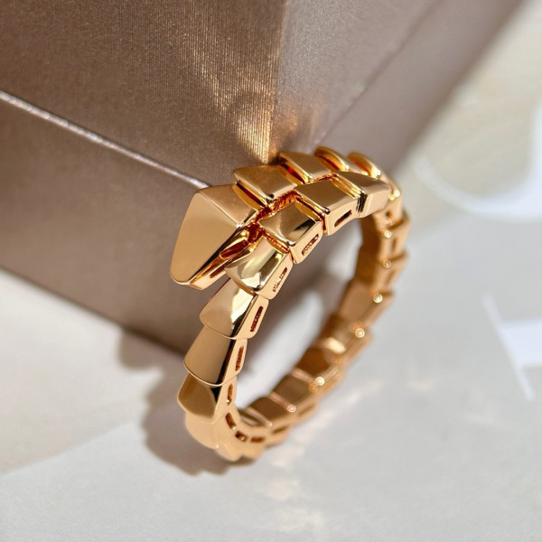 B*l*ai  ring