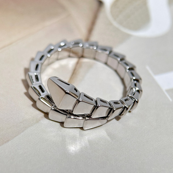 B*l*ai  ring