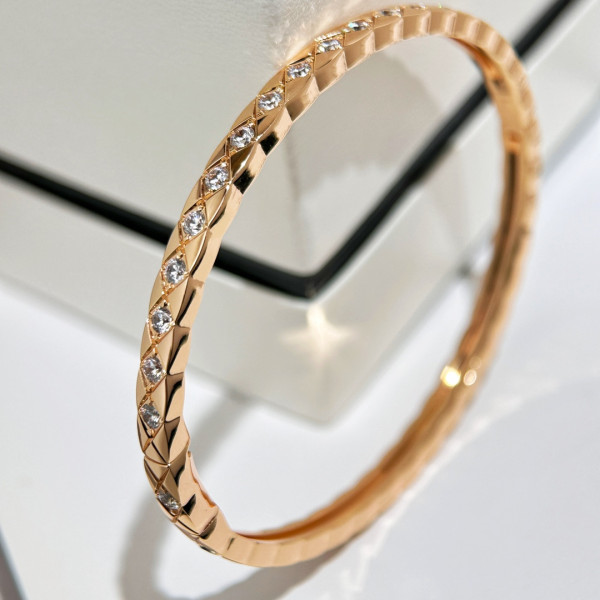 CL BRACELET