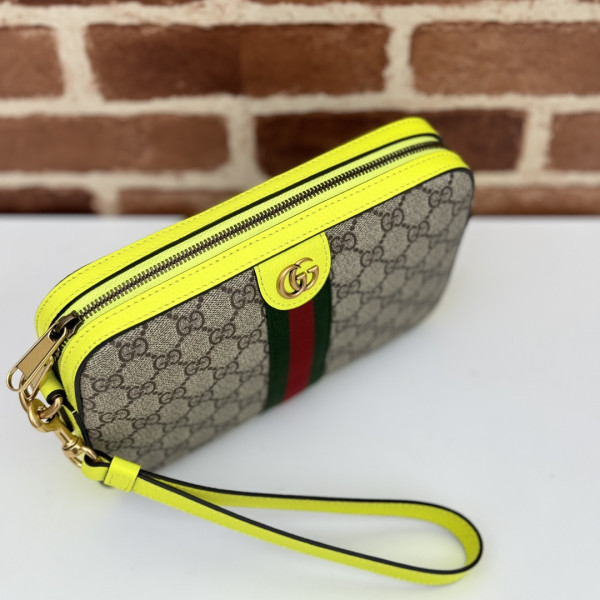 G*u*i ophidia gg small crossbody bag-23.5*16*4.5cm