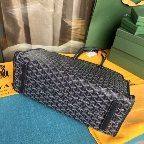 Go*ard hardy pm bag-40*17*31cm