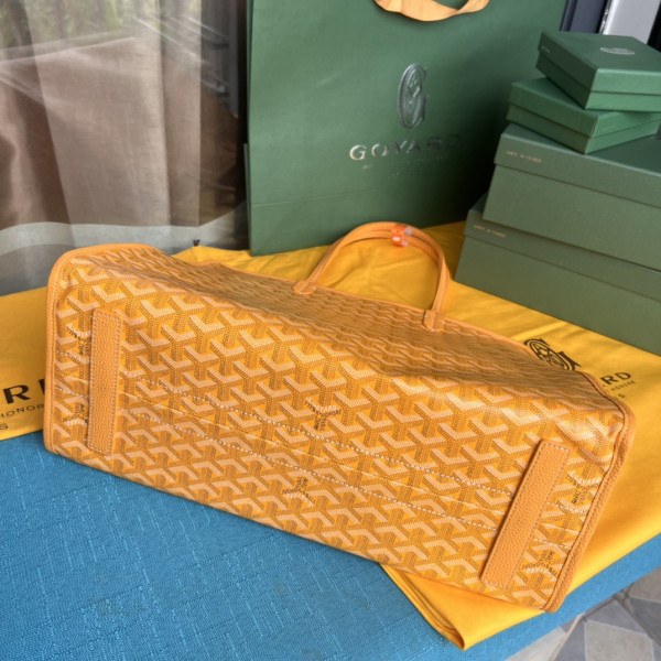 Go*ard hardy pm bag-40*17*31cm