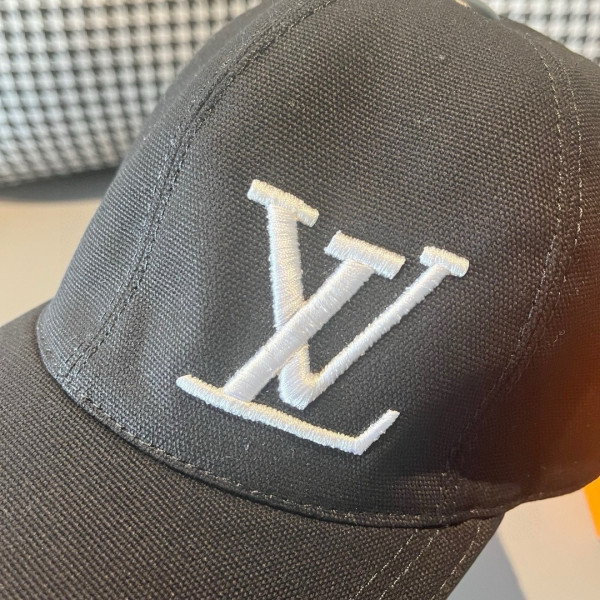 l0*is V*t0n hat