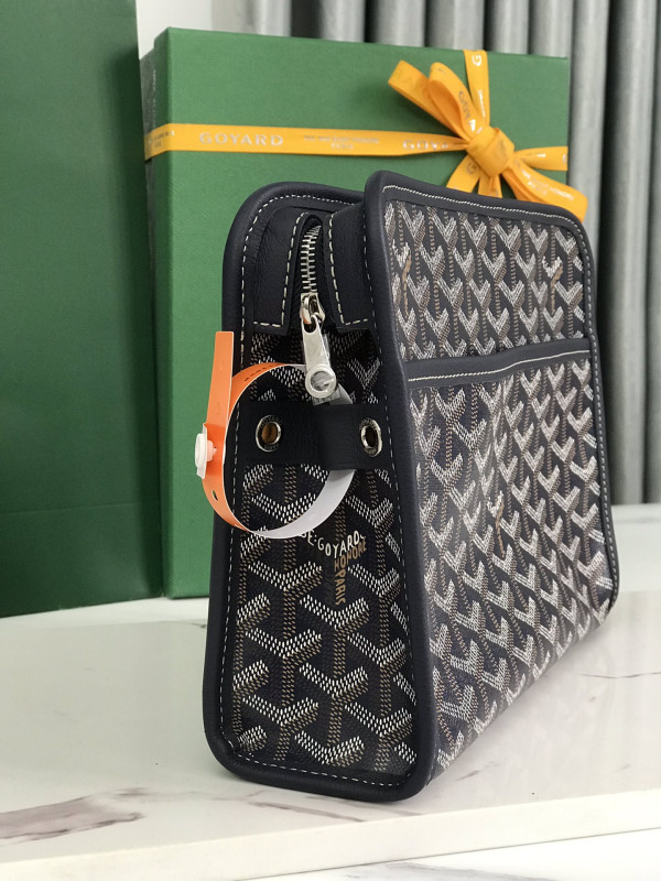 Go*ard jouvence toiletry bag mm