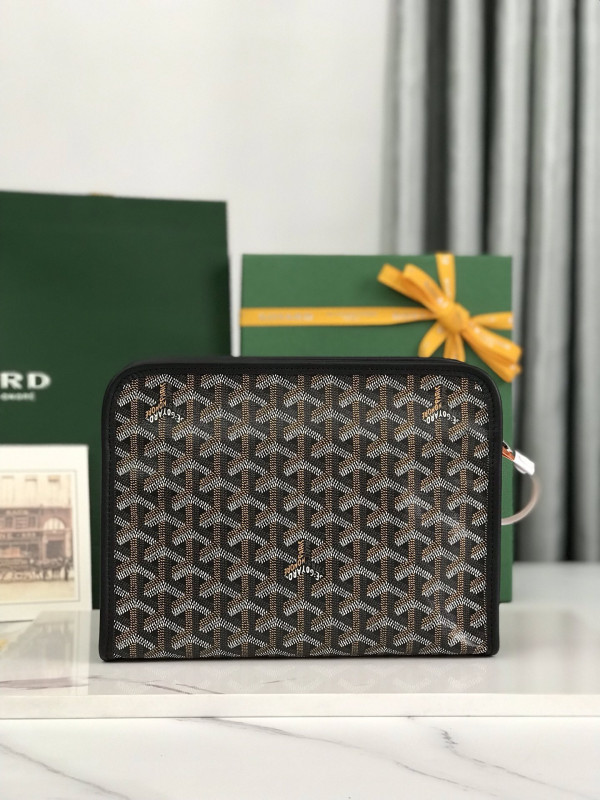 Go*ard jouvence toiletry bag mm