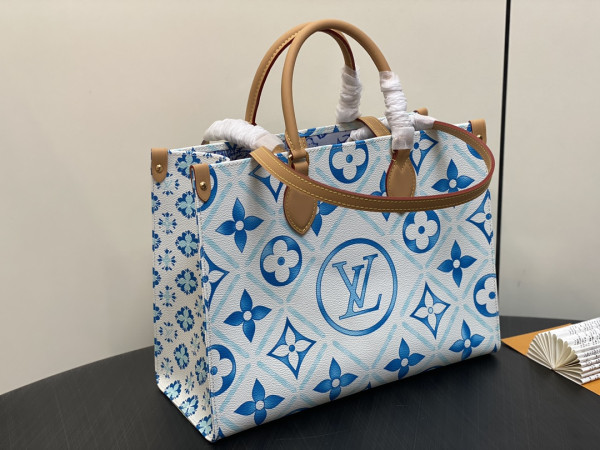 l0*is V*t0n onthego mm-35*27*14cm