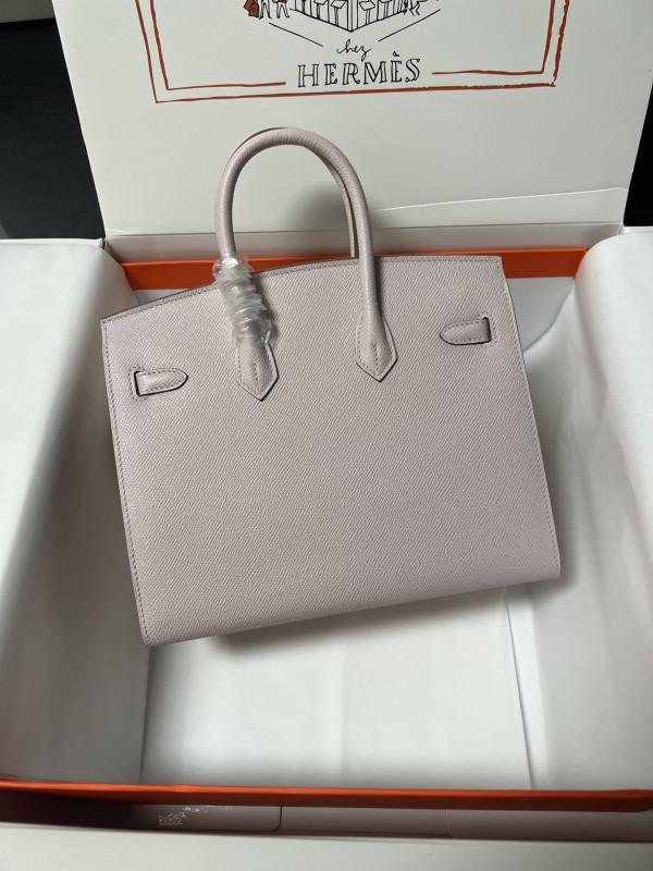 H**mes birkin 25cm /30cm all handmade
