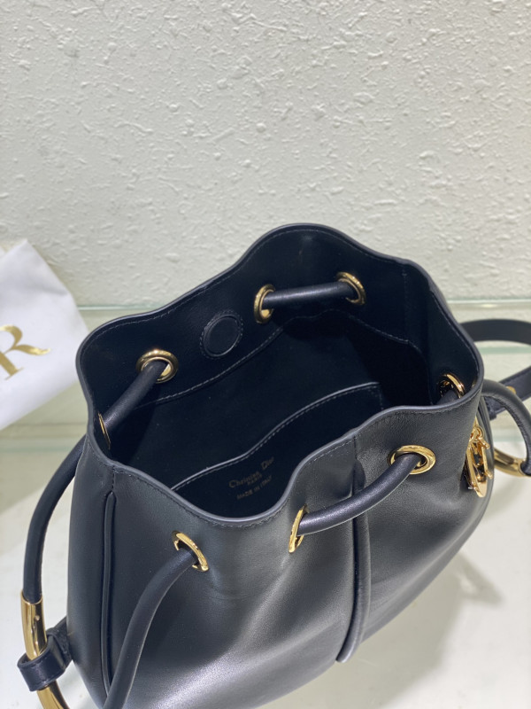 Medium Diro Nolita Bag-27*25*5CM