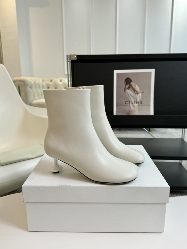 LOWEE BOOTS