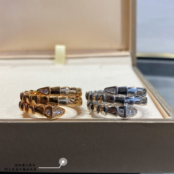 B*l*ai ring