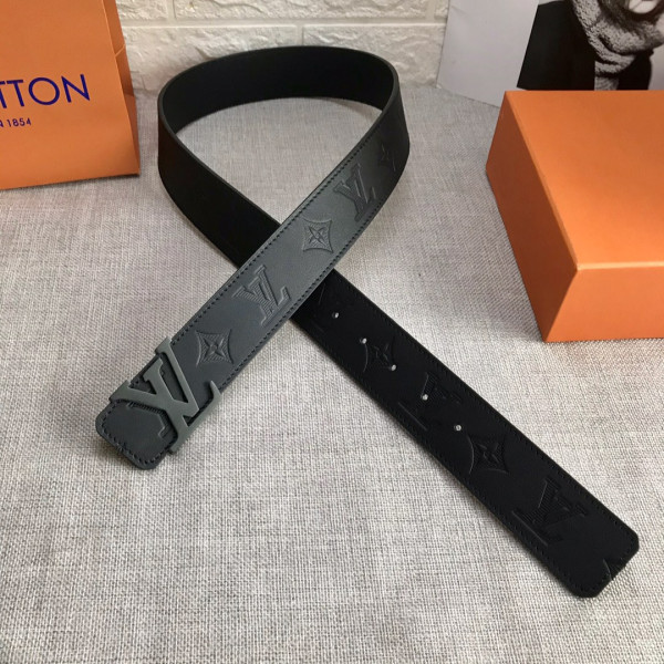 l0*is V*t0n belt