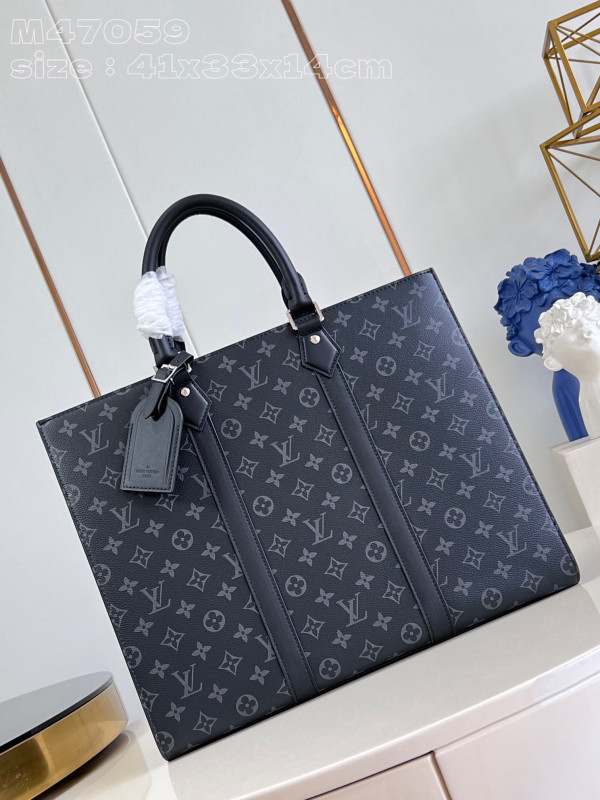 l0*is V*t0n sac plat 24h-41*33*14cm